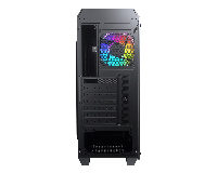 Кутия COUGAR MX331 Mesh-G Mid Tower