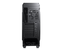 Кутия COUGAR MX331 Mesh-X Mid Tower
