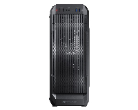 Кутия COUGAR MX331 Mesh Mid Tower