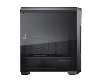 Кутия COUGAR MX331 Mesh Mid Tower