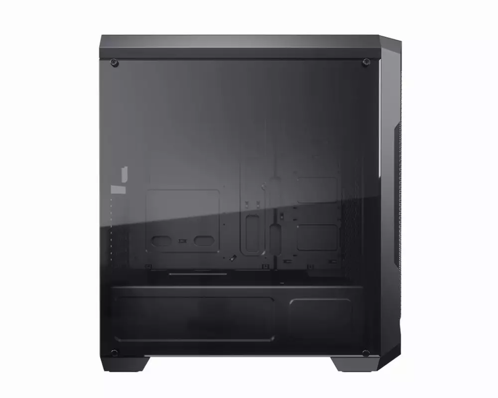 Кутия COUGAR MX331 Mesh Mid Tower