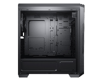 Кутия COUGAR MX331 Mesh Mid Tower