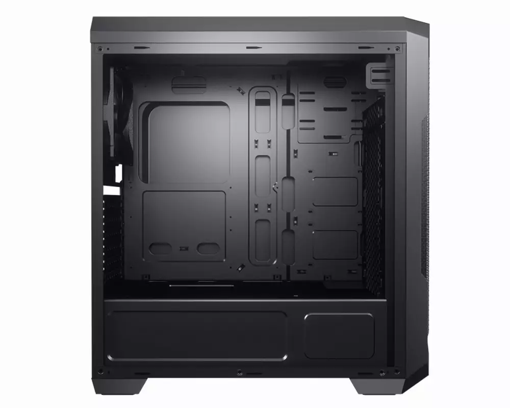 Кутия COUGAR MX331 Mesh Mid Tower