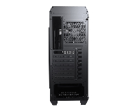 Кутия COUGAR MX331 Mesh Mid Tower