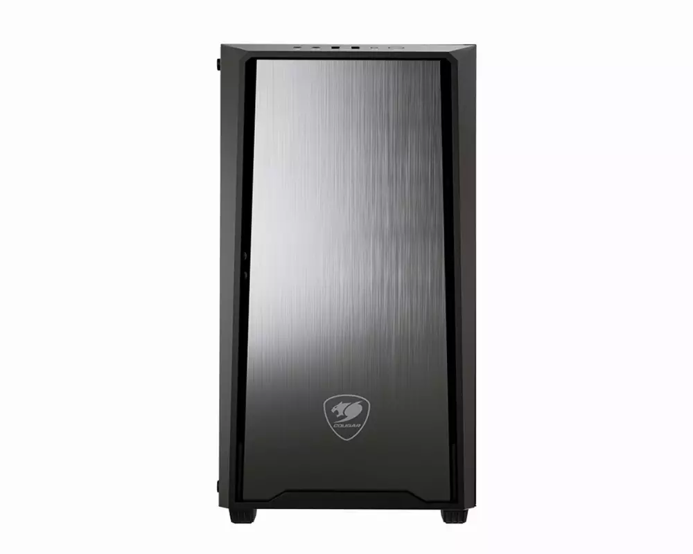 Кутия COUGAR MG130 Mini Tower