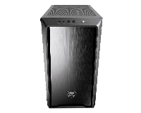 Кутия COUGAR MG130 Mini Tower