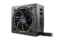 Захранване be quiet! PURE POWER 11 500W 80+ Gold