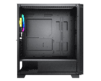 Кутия COUGAR Dark Blader X7 Black Mid-Tower