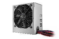 Захранване be quiet! System Power B9 350W 80+