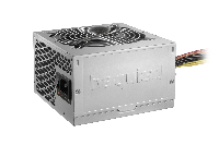 Захранване be quiet! System Power B9 350W 80+
