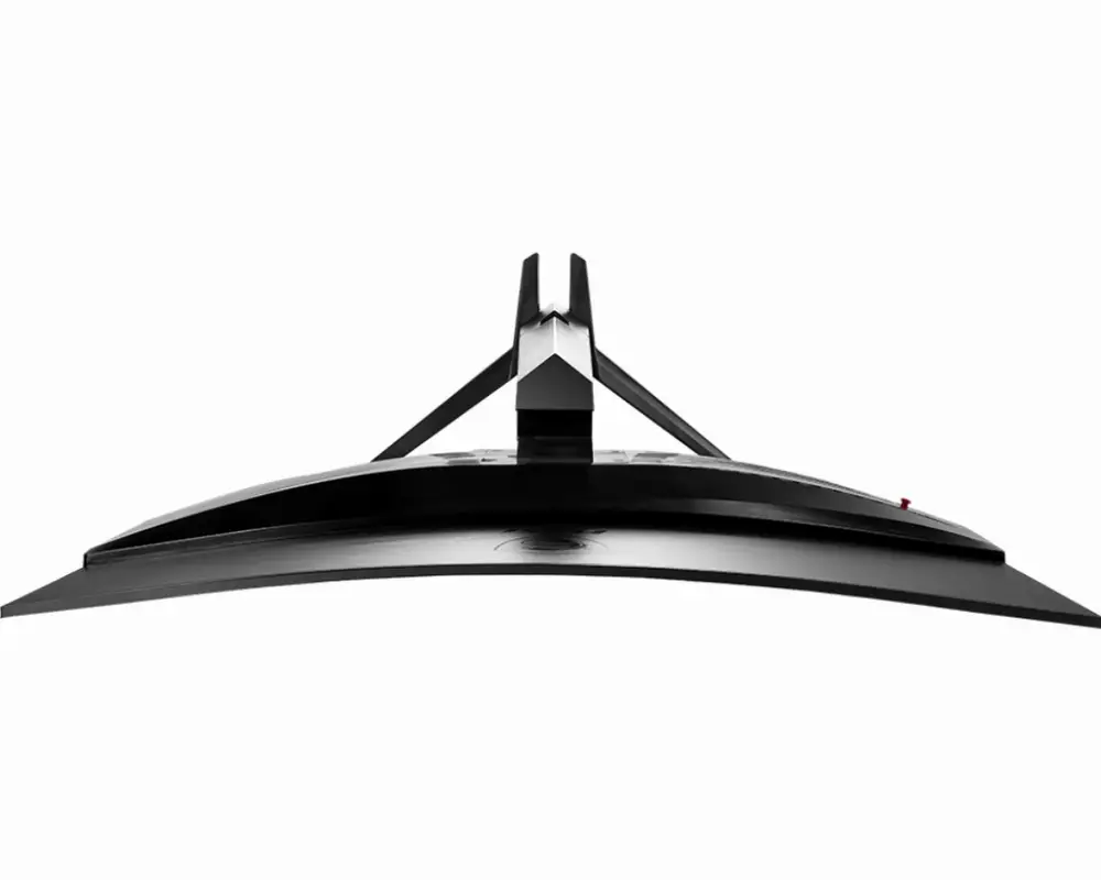 Монитор MSI 32" OPTIX MAG321CURV, 4K 3840x2160, VA, 60Hz, HDR, 4ms