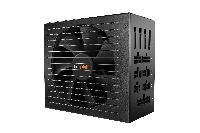 Захранване be quiet! STRAIGHT POWER 11 750W 80+ Gold
