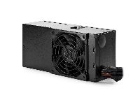 be quiet! TFX POWER 2 300W 80+ Bronze