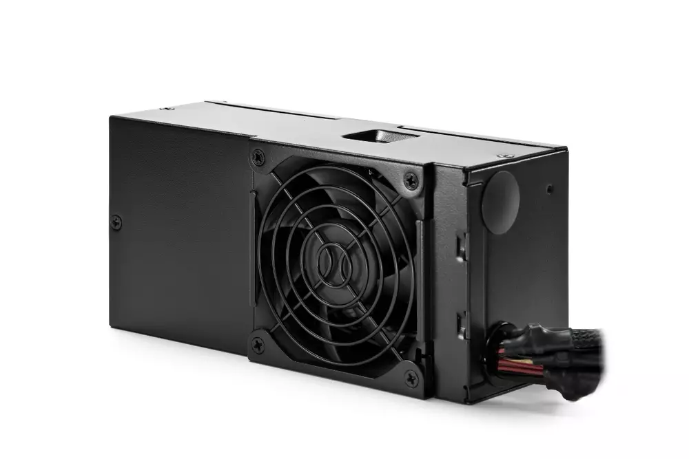 be quiet! TFX POWER 2 300W 80+ Bronze