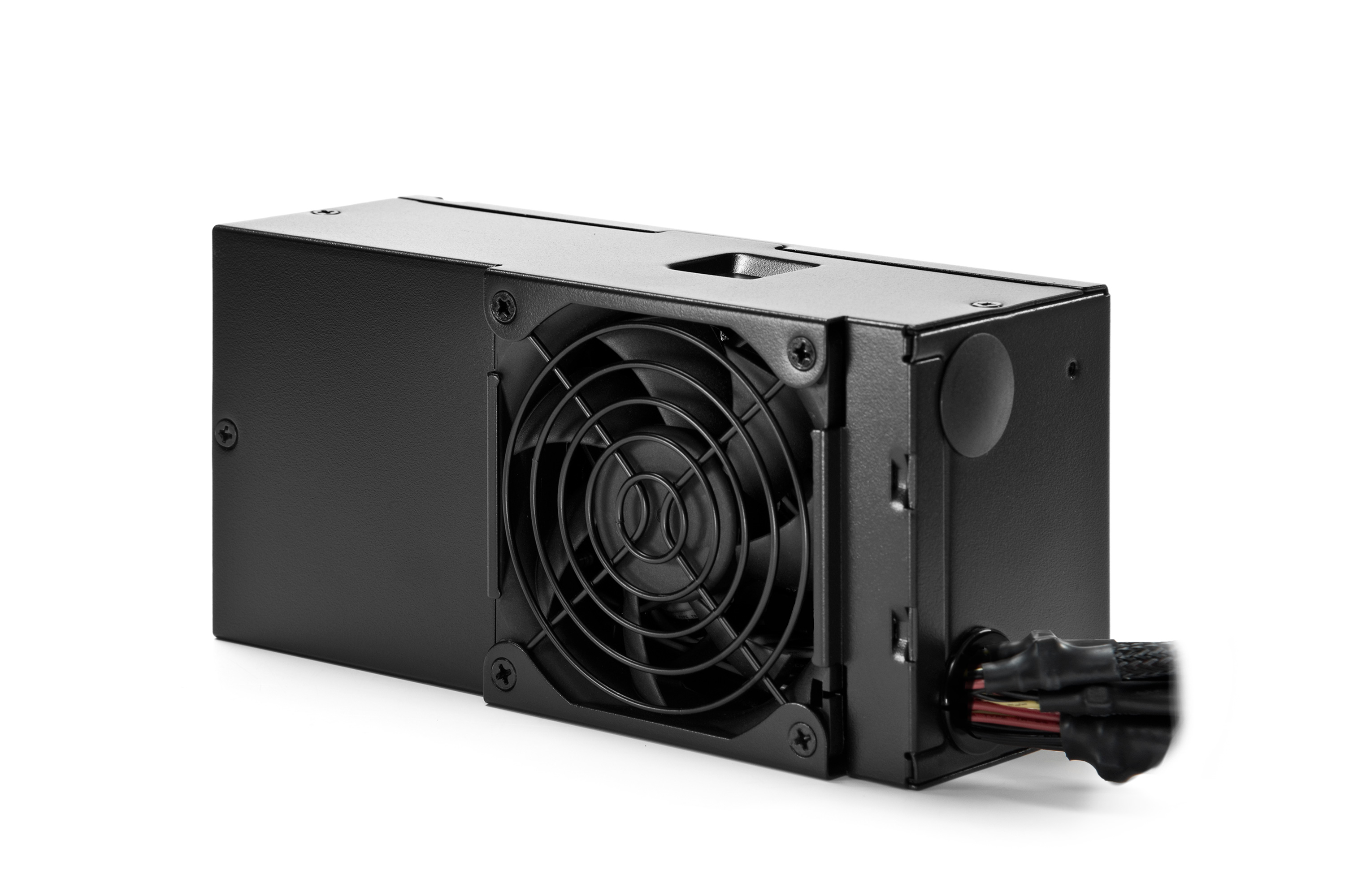 be quiet! TFX POWER 2 300W 80+ Bronze
