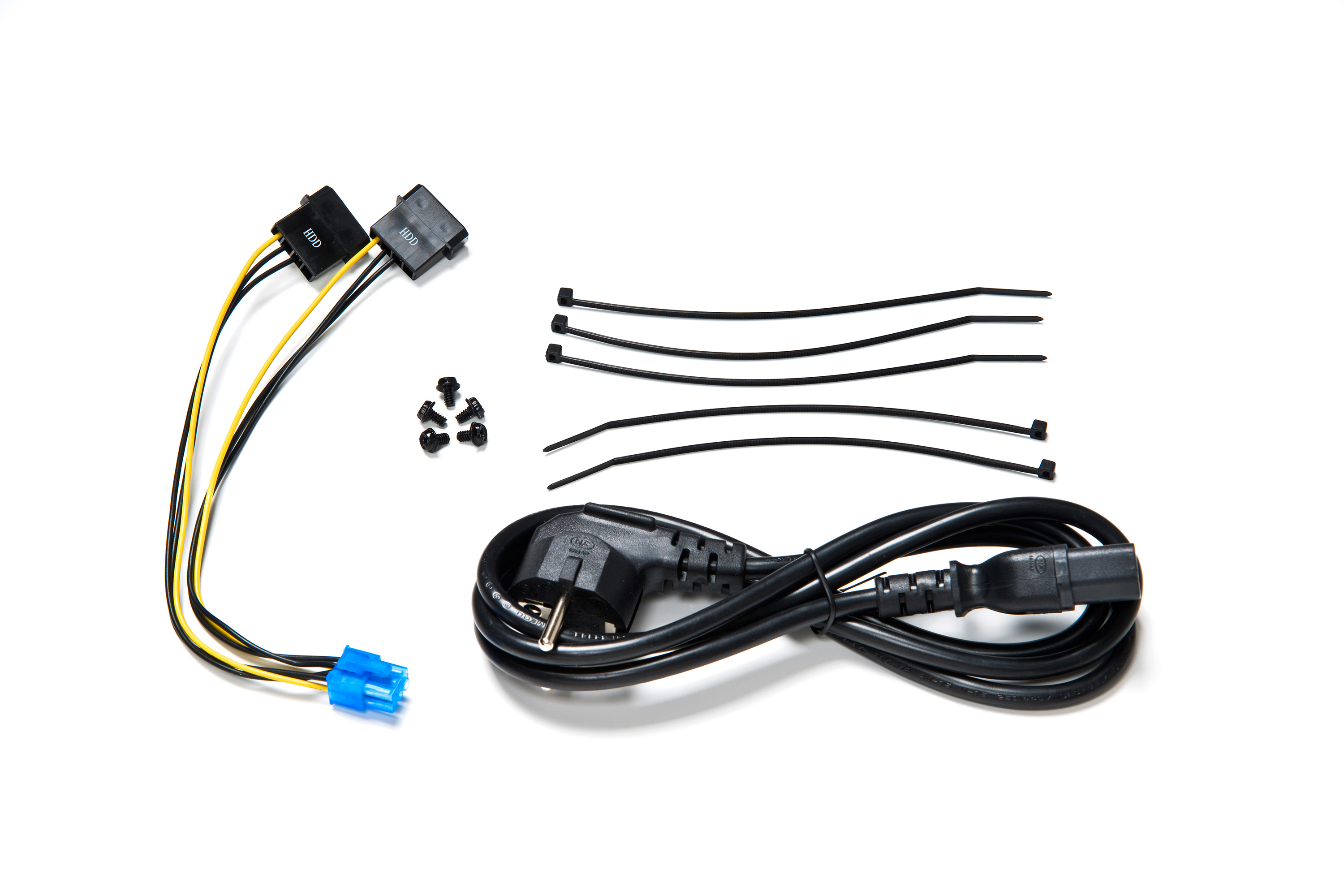 be quiet! TFX POWER 2 300W 80+ Bronze
