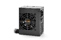 Захранване be quiet! SFX POWER 2 400W 80+ Bronze