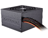Захранване COUGAR VTE600 600W 80+ BRONZE