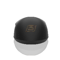 Геймърска оптична мишка Endgame XM1r Black