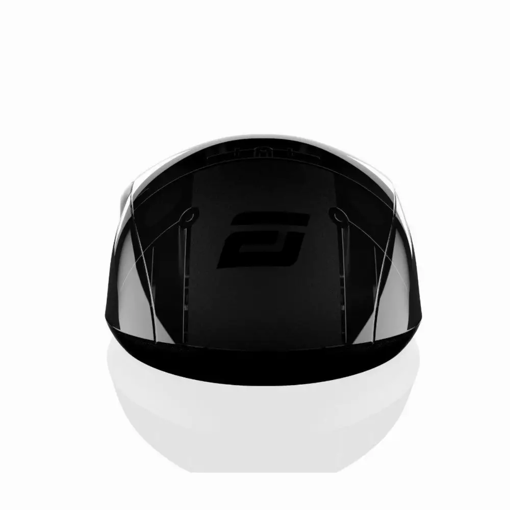 Mouse optic de gaming Endgame XM1r Dark Reflex