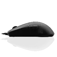 Геймърска оптична мишка Endgame XM1r Dark Frost
