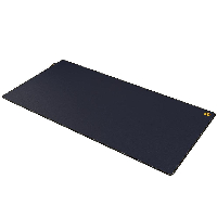 Геймърски пад Endgame MPC-890 Dark Blue