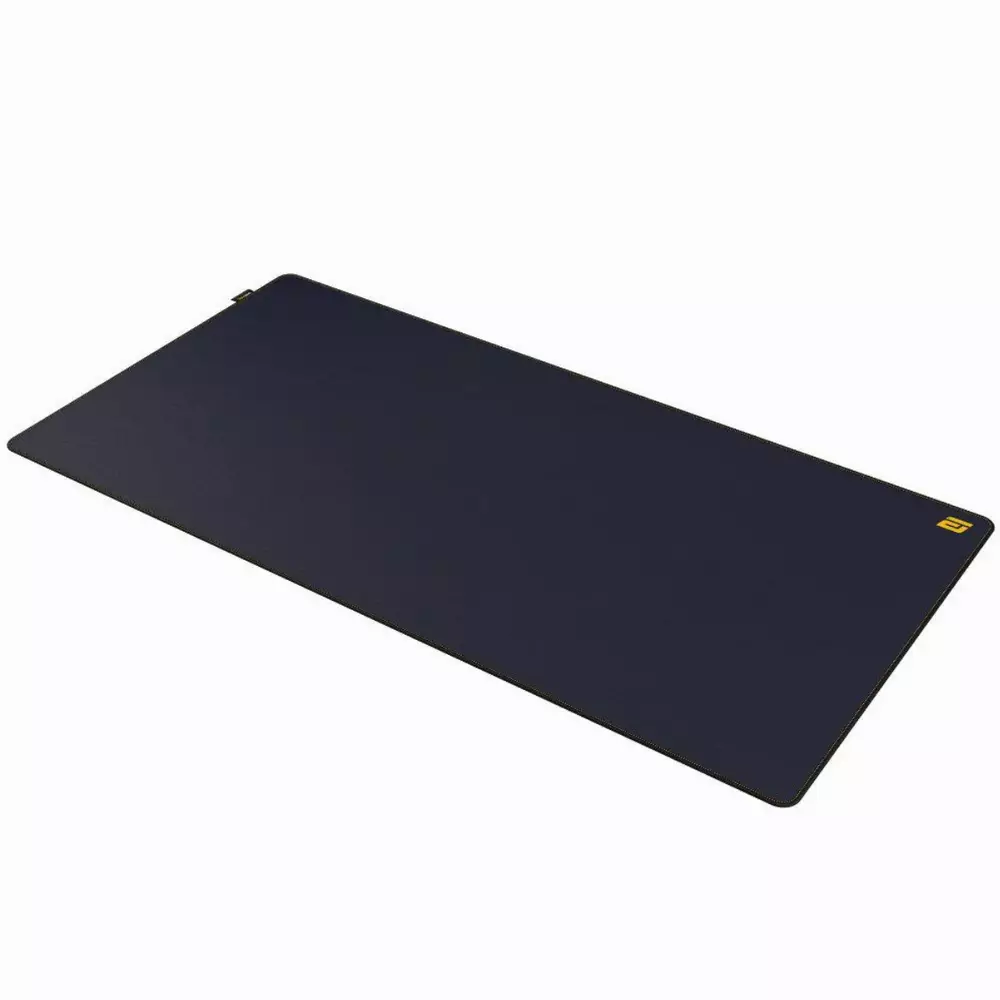 Геймърски пад Endgame MPC-890 Dark Blue