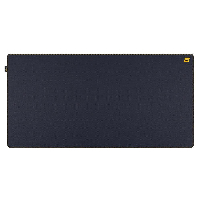Геймърски пад Endgame MPC-890 Dark Blue