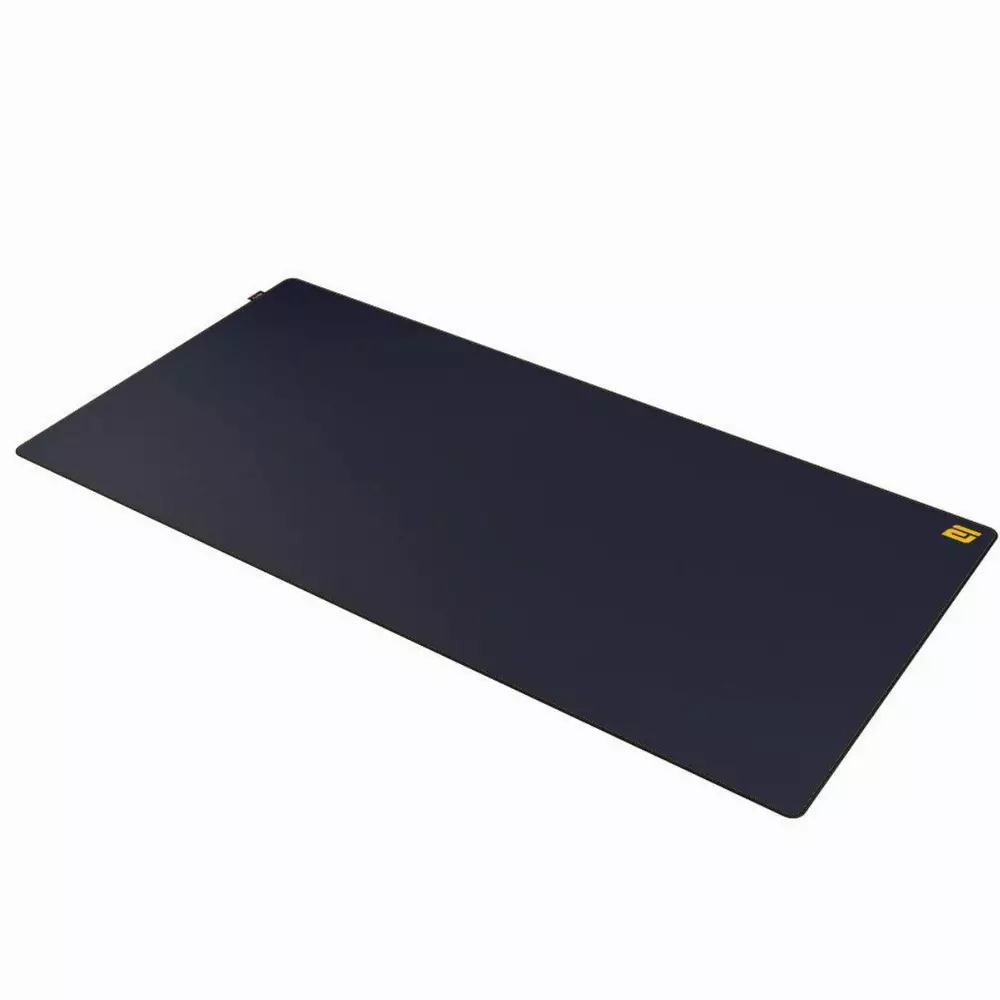 Геймърски пад Endgame MPC-1200 Dark Blue