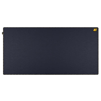 Геймърски пад Endgame MPC-1200 Dark Blue