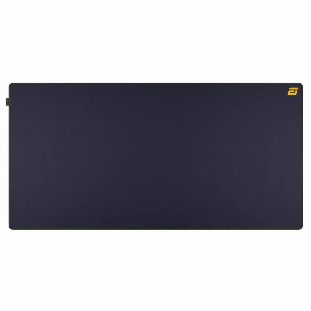 Геймърски пад Endgame MPC-1200 Dark Blue
