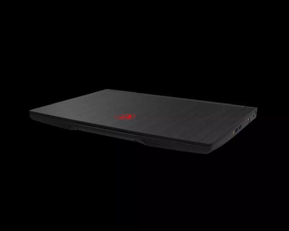 MSI GF65 THIN 10UE-023XBG