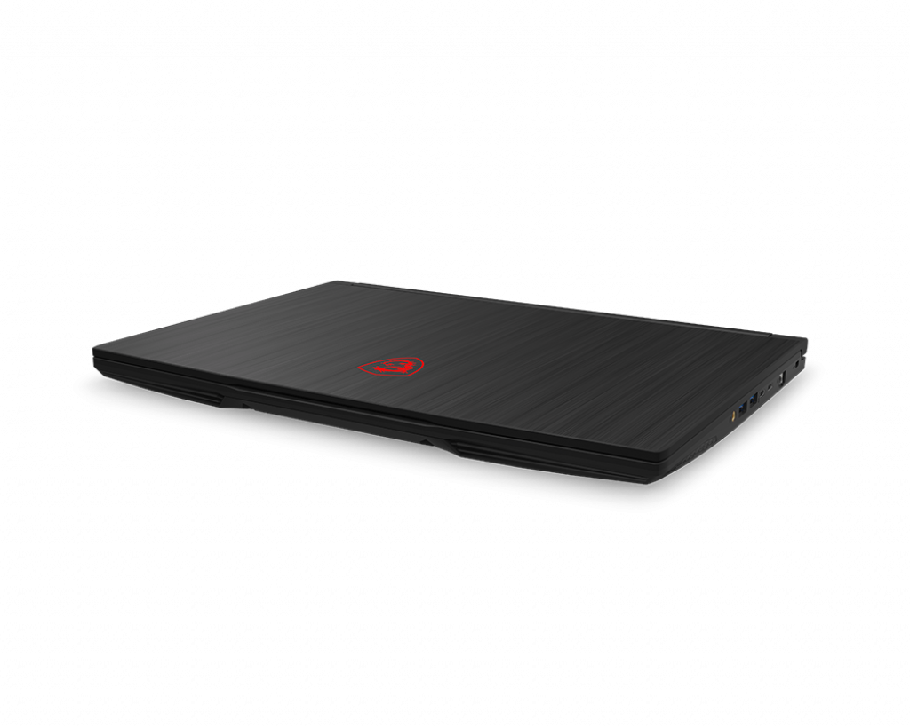 MSI GF65 THIN 10UE-023XBG