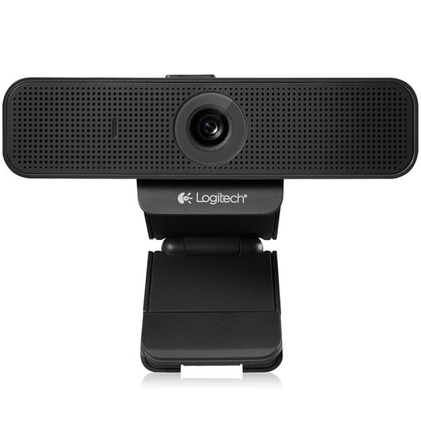 Уеб камера LOGITECH C925e 1080p Business Webcam - 960-001076
