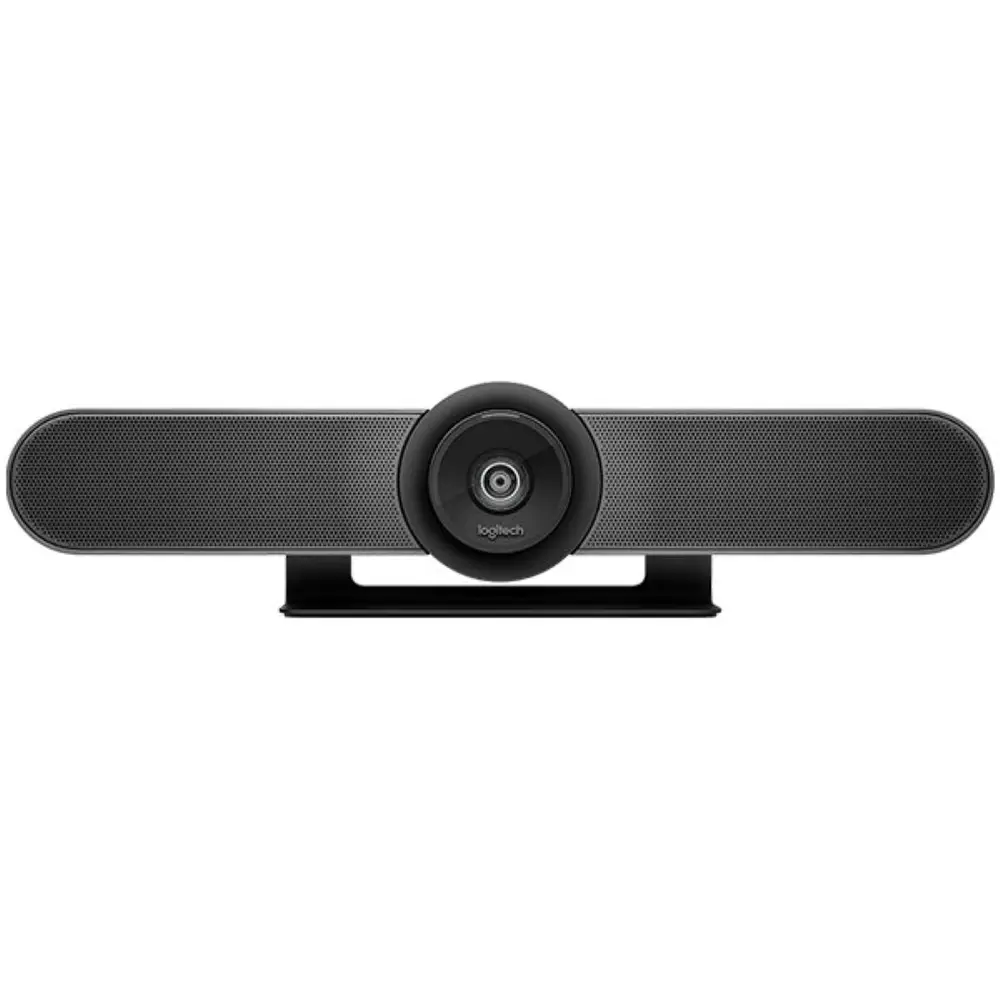 Уеб камера Logitech ConferenceCam MEETUP -  960-001102