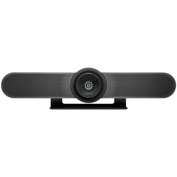 Уеб камера Logitech ConferenceCam MEETUP -  960-001102