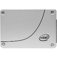 Диск SSD Intel D3-S4510 Series 960GB 2.5" SATA 6Gb/s TLC