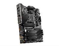Дънна платка MSI MEG B550 UNIFY-X