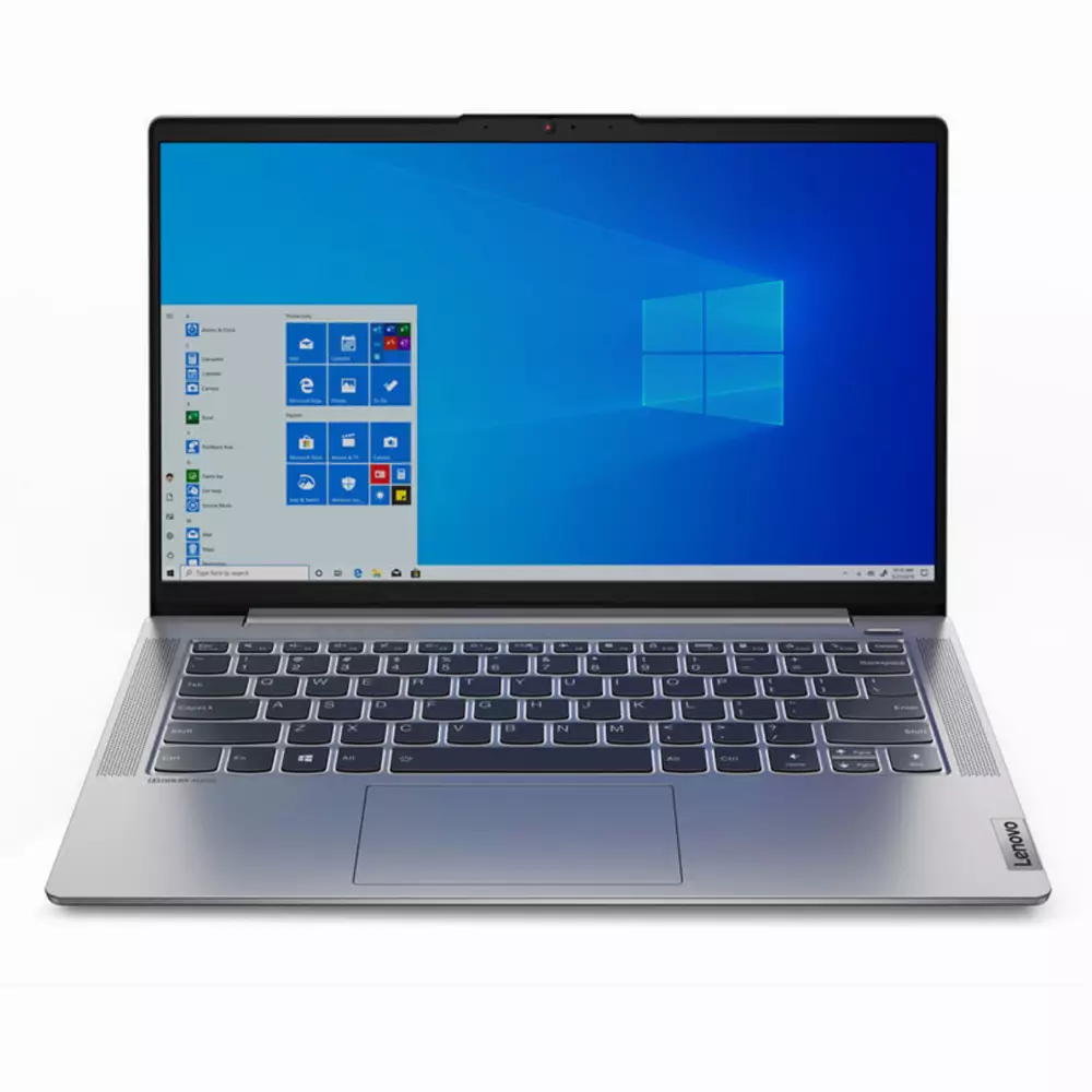 LENOVO IP5-14IL05 / / CLBM