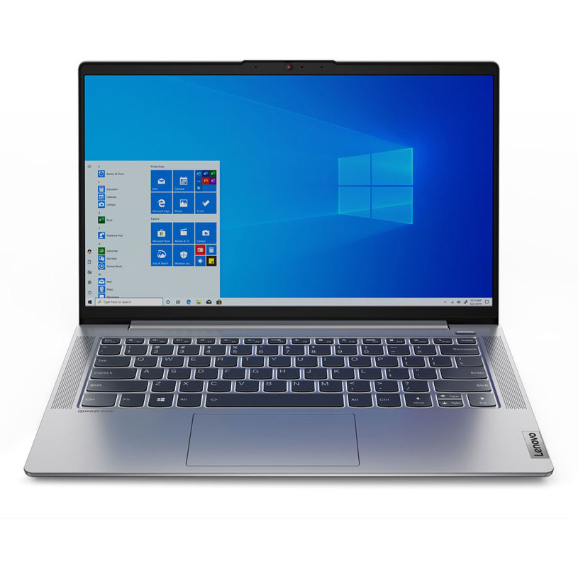 LENOVO IP5-14IL05 / / CLBM