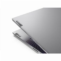 LENOVO IP5-14IL05 / / CLBM