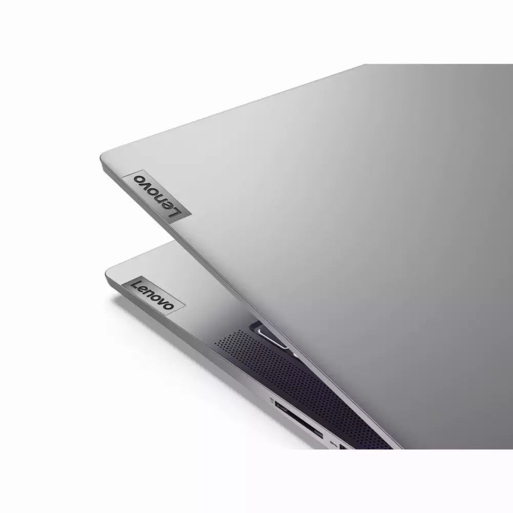 LENOVO IP5-14IL05 / / CLBM