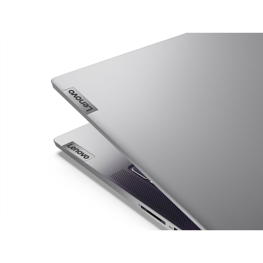 LENOVO IP5-14IL05 / / CLBM
