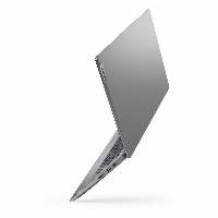 LENOVO IP5-14IL05 / / CLBM