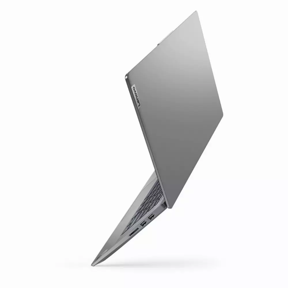 LENOVO IP5-14IL05 / / CLBM
