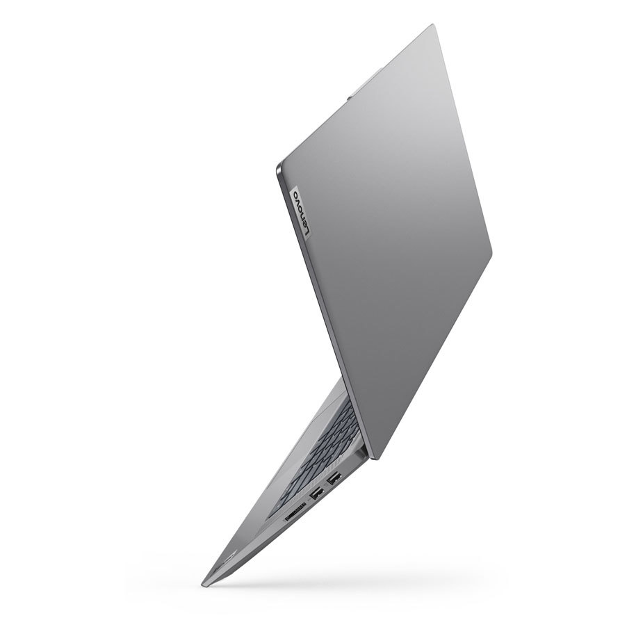 LENOVO IP5-14IL05 / / CLBM