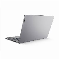 LENOVO IP5-14IL05 / / CLBM