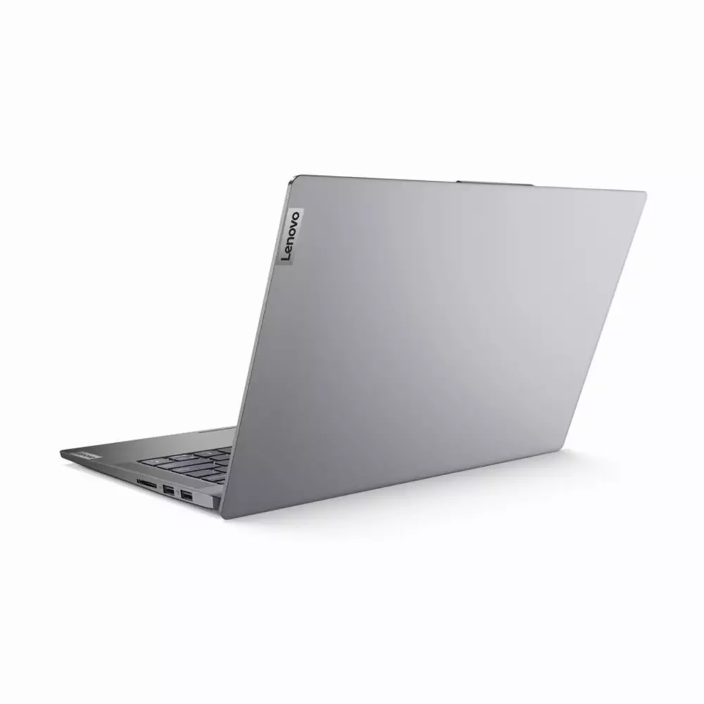 LENOVO IP5-14IL05 / / CLBM