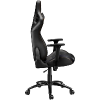 Геймърски стол CANYON CND-SGCH7 Gaming chair PU leather