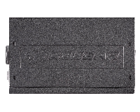 Захранване Cougar VTE500 500W 80+ Bronze